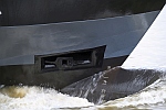 M/S HARMONIE (2001)