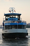 M/S HARMONIE (2001)