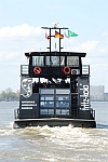 M/S HARMONIE (2001)