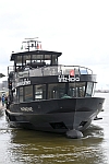M/S HARMONIE (2001)