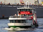 M/S Harmonie (2001)