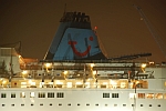 M/S Thomson Dream (1986)