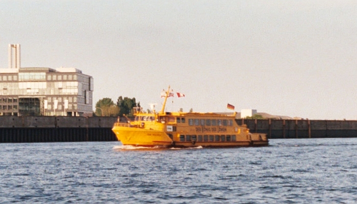 M/S JAN MOLSEN (1968)