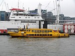M/S JAN MOLSEN (1968)