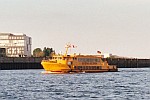 M/S JAN MOLSEN (1968)