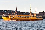 M/S JAN MOLSEN (1968)