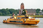M/S JAN MOLSEN (1968)