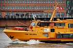 M/S JAN MOLSEN (1968)