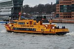 M/S JAN MOLSEN (1968)