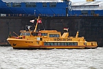M/S JAN MOLSEN (1968)