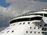 GTS Jewel Of The Seas (2004)