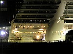GTS Jewel Of The Seas (2004)
