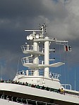GTS Jewel Of The Seas (2004)