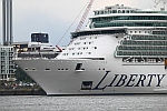 M/S LIBERTY OF THE SEAS (2007)