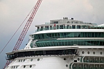 M/S LIBERTY OF THE SEAS (2007)