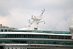 M/S LIBERTY OF THE SEAS (2007)