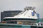 M/S LIBERTY OF THE SEAS (2007)