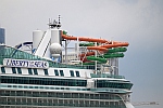 M/S LIBERTY OF THE SEAS (2007)