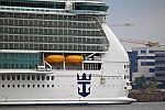 M/S LIBERTY OF THE SEAS (2007)