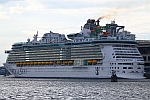 M/S LIBERTY OF THE SEAS (2007)