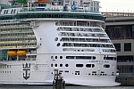 M/S LIBERTY OF THE SEAS (2007)