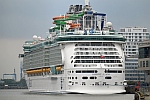 M/S LIBERTY OF THE SEAS (2007)