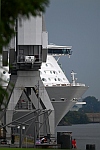 M/S LIBERTY OF THE SEAS (2007)