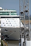M/S LIBERTY OF THE SEAS (2007)