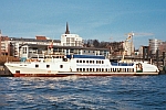 M/S MAX BRAUER (1980)