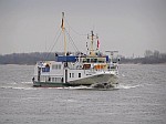 M/S MAX BRAUER (1980)