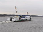 M/S MAX BRAUER (1980)