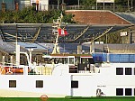 M/S MAX BRAUER (1980)