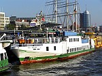 M/S MAX BRAUER (1980)