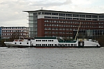 M/S MAX BRAUER (1980)
