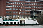 M/S MAX BRAUER (1980)