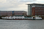 M/S MAX BRAUER (1980)