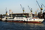 M/S MAX BRAUER (1980)