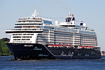 M/S MEIN SCHIFF 1 (2018)