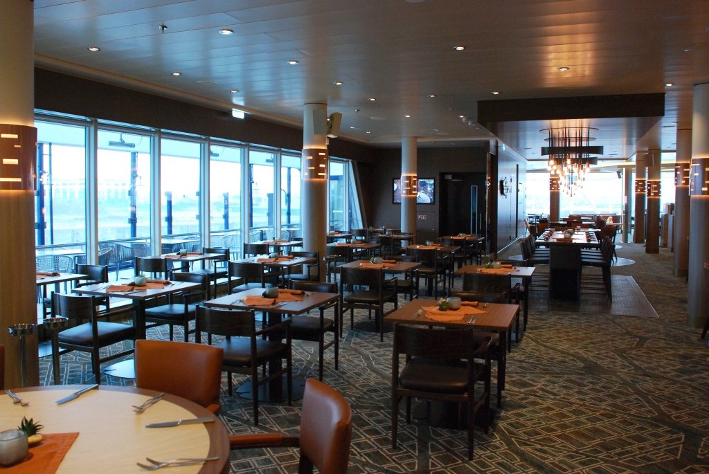 M/S MEIN SCHIFF 2 (2019)
