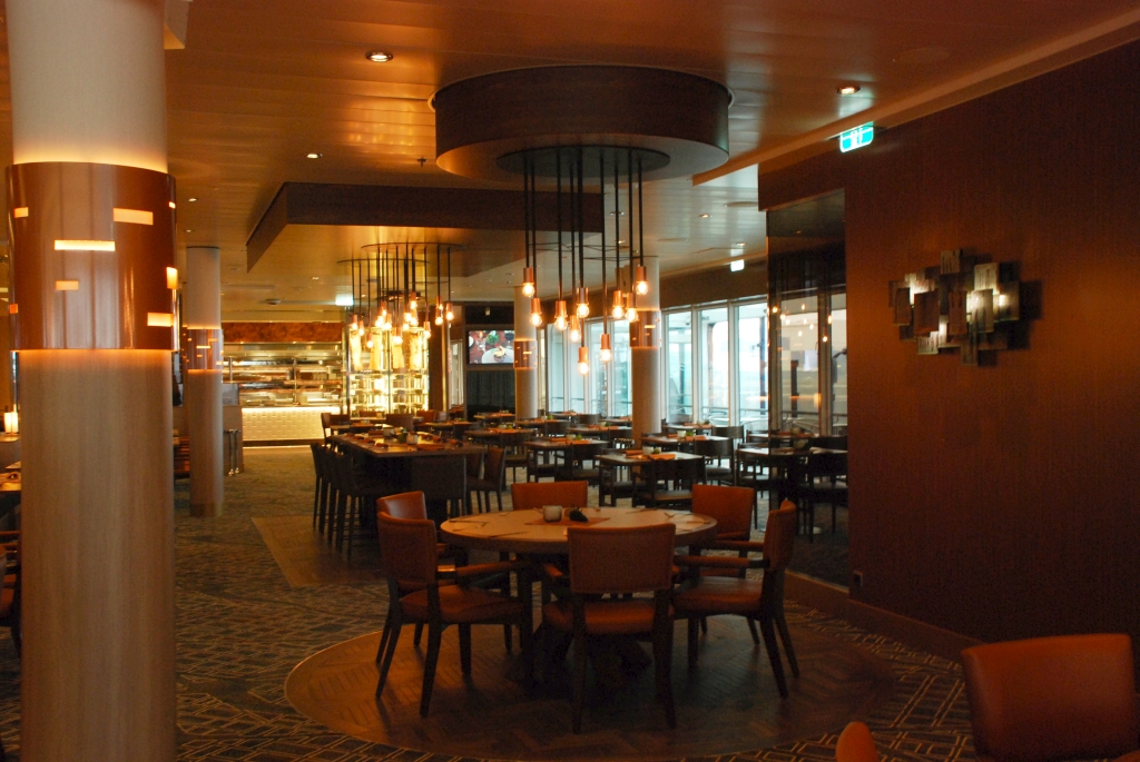 M/S MEIN SCHIFF 2 (2019)