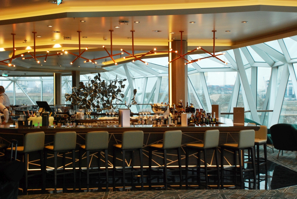 M/S MEIN SCHIFF 2 (2019)