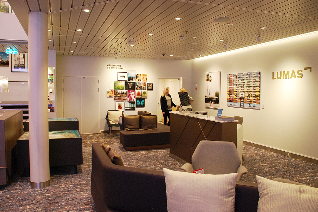 M/S MEIN SCHIFF 2 (2019)