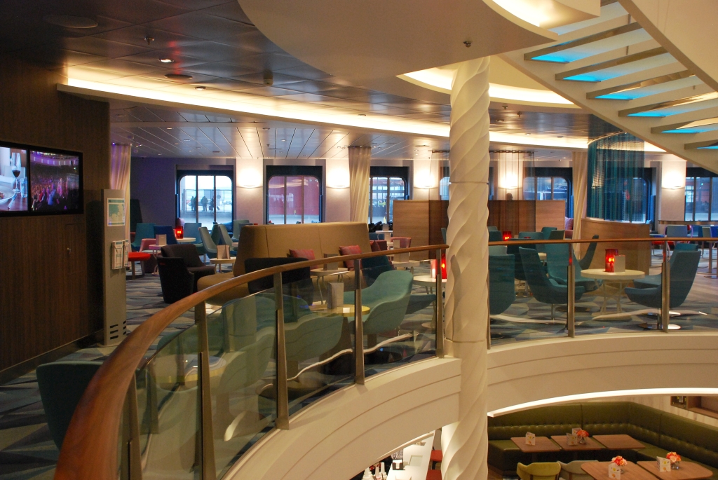M/S MEIN SCHIFF 2 (2019)