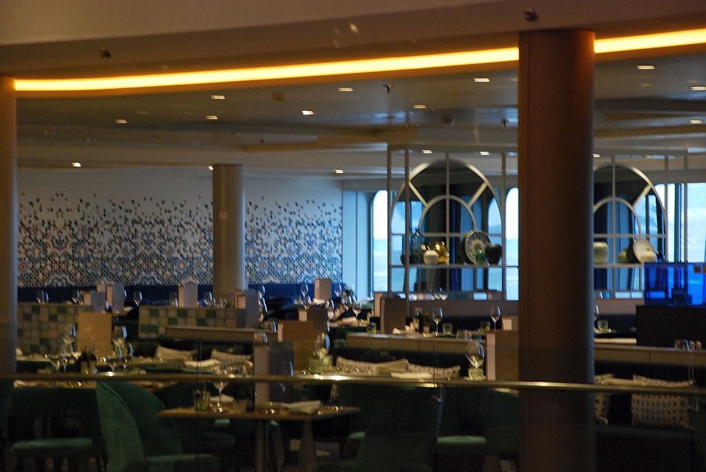 M/S MEIN SCHIFF 2 (2019)