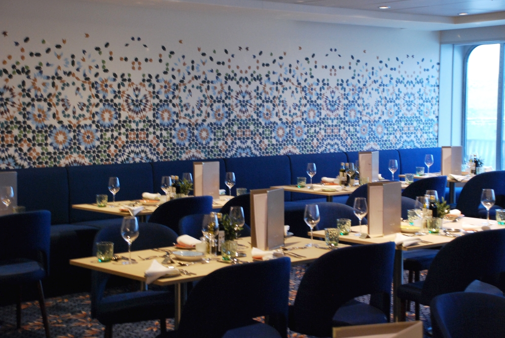 M/S MEIN SCHIFF 2 (2019)