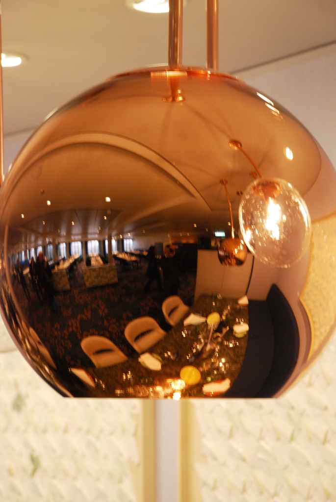 M/S MEIN SCHIFF 2 (2019)