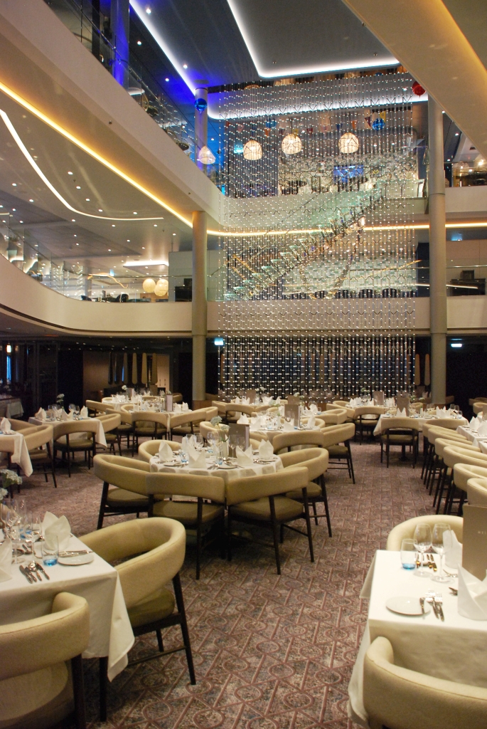 M/S MEIN SCHIFF 2 (2019)