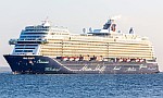 M/S MEIN SCHIFF 2 (2019)