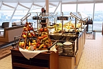 M/S MEIN SCHIFF 2 (2019)