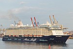 M/S MEIN SCHIFF 4 (2015)